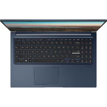 Asus Vivobook 15 Intel Core I5 1334U 16GB 2tb SSD 15.6\ 3