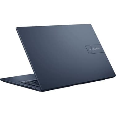 Asus Vivobook 15 Intel Core I5 1334U 16GB 2tb SSD 15.6\ 4