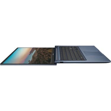 Asus Vivobook 15 Intel Core I5 1334U 16GB 2tb SSD 15.6\ 5