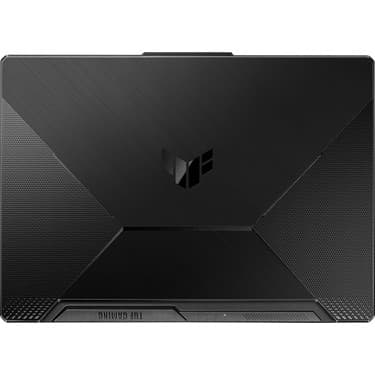 Asus Tuf Gaming A15 Amd Ryzen 7 7435HS 8gb 1tb SSD RTX3050/4GB 75W 15.6\ 5