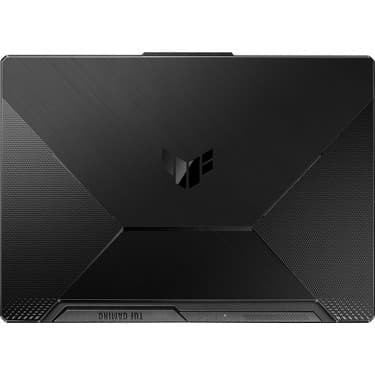 Asus Tuf Gaming A15 Amd Ryzen 7 7435HS 24GB 2tb SSD RTX2050/4GB 70W 15.6\ 5