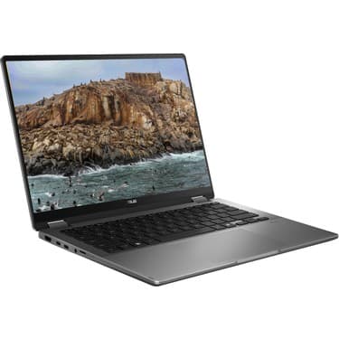 Asus Vivobook 14 Flip Intel Core Ultra 5 226V 16GB 4tb SSD 14\ 2