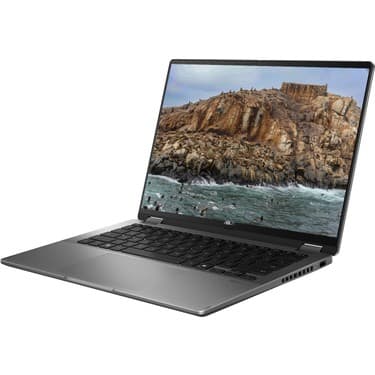 Asus Vivobook 14 Flip Intel Core Ultra 5 226V 16GB 4tb SSD 14\ 3