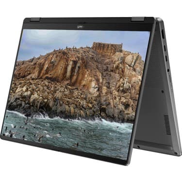 Asus Vivobook 14 Flip Intel Core Ultra 5 226V 16GB 4tb SSD 14\ 4