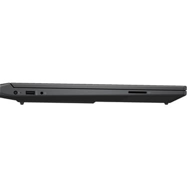 Hp Victus 15-FB2003NTA35 Amd Ryzen 7 8845HS 32GB 2tb SSD RTX4060 Windows 11 Pro 15.6\ 5