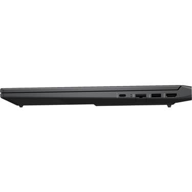 Hp Victus 15-FB2003NTA57 Amd Ryzen 7 8845HS 8gb 4tb SSD RTX4060 Freedos 15.6\ 4