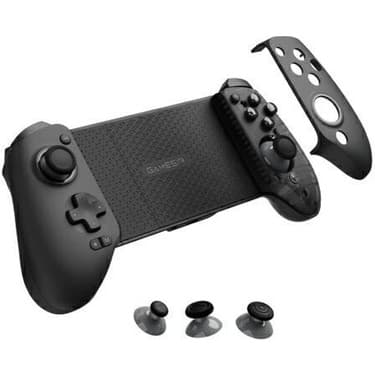 GameSir G8 Plus Bluetooth Mobile Game Controller Nintendo Switch Ios, Android 2