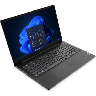 Lenovo V15 G4 I7-1355U 16GB 1 Tbssd Iris Xe Graphics 15.6\ 2