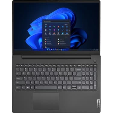 Lenovo V15 G4 I7-1355U 16GB 1 Tbssd Iris Xe Graphics 15.6\ 3