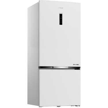 Arçelik 278550 Eb Fit Kombi No Frost Buzdolabı 2