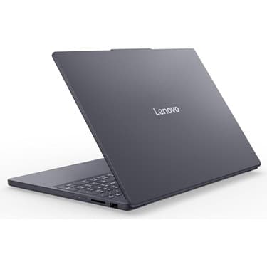 Lenovo Ideapad Slim 3 Intel Core I5 13420H 16GB Ddr5 1tb SSD Intel® UHD Graphics Windows 11 Home 15.3\ 2