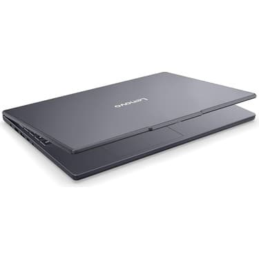 Lenovo Ideapad Slim 3 Intel Core I5 13420H 16GB Ddr5 1tb SSD Intel® UHD Graphics Windows 11 Home 15.3\ 3