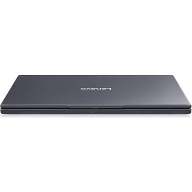 Lenovo Ideapad Slim 3 Intel Core I5 13420H 16GB Ddr5 1tb SSD Intel® UHD Graphics Windows 11 Home 15.3\ 4