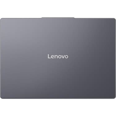 Lenovo Ideapad Slim 3 Intel Core I5 13420H 16GB Ddr5 1tb SSD Intel® UHD Graphics Windows 11 Home 15.3\ 5