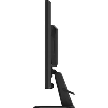 Gigabyte GS27QXA 27" Qhd 240Hz 1ms Freesync Premium Ss IPS Oyuncu Monitörü Hdmı+Dp 3