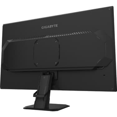 Gigabyte GS27QXA 27" Qhd 240Hz 1ms Freesync Premium Ss IPS Oyuncu Monitörü Hdmı+Dp 4