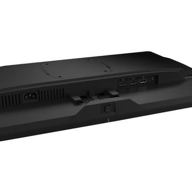 Gigabyte GS27QXA 27" Qhd 240Hz 1ms Freesync Premium Ss IPS Oyuncu Monitörü Hdmı+Dp 5