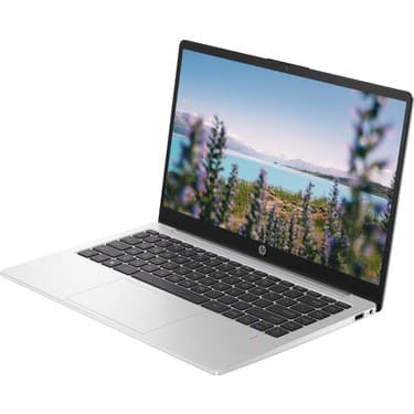 Hp 240 G10 Intel Core I7 1360P 64GB 256GB SSD 14\ 2