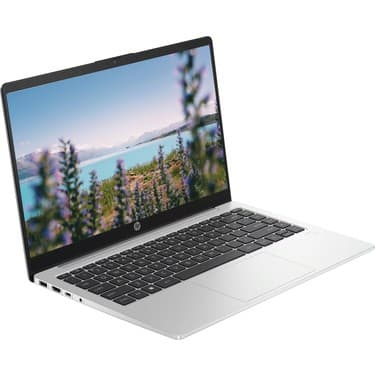 Hp 240 G10 Intel Core I7 1360P 64GB 256GB SSD 14\ 3