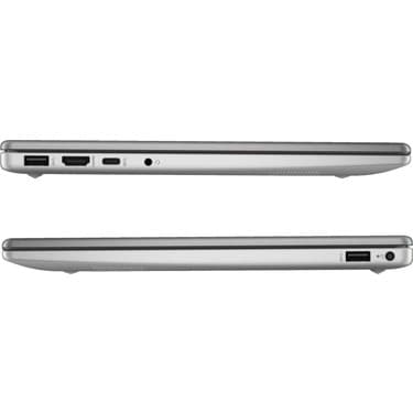 Hp 240 G10 Intel Core I7 1360P 64GB 256GB SSD 14\ 5