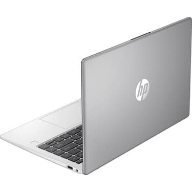 Hp 240 G10 Intel Core I7 1360P 64GB 1tb SSD 14\ 4