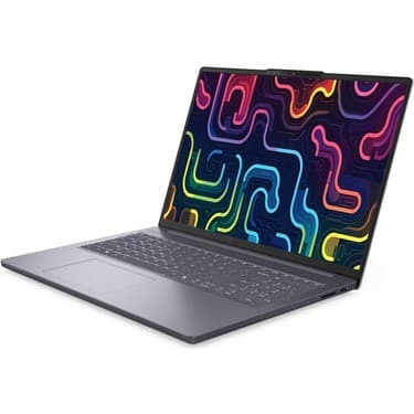 Lenovo Ideapad Slim 3 83K2001VTR005 I7-13620H 24 GB 512SSD+1TB SSD 16\ 3