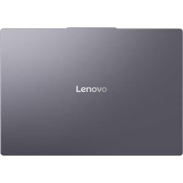 Lenovo Ideapad Slim 3 83K2001VTR005 I7-13620H 24 GB 512SSD+1TB SSD 16\ 4