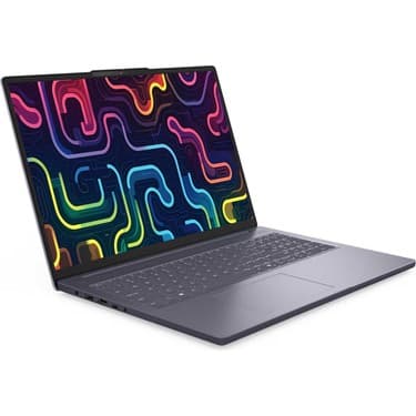 Lenovo Ideapad Slim 3 83K2001VTR017 I7-13620H 24 GB 1TB SSD 16\ 2