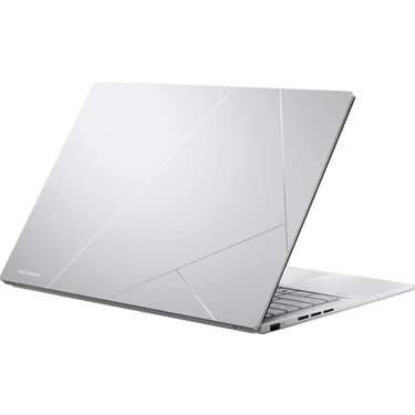 Asus Zenbook 14 Intel Core Ultra 9 285H UX3405CA-PP489W-00 32GB 1tb Intel® Arc Graphics Windows 11 Home 14 Inç 3k OLED 120Hz 0.2ms IPS Taşınabilir Bilgisayar 4