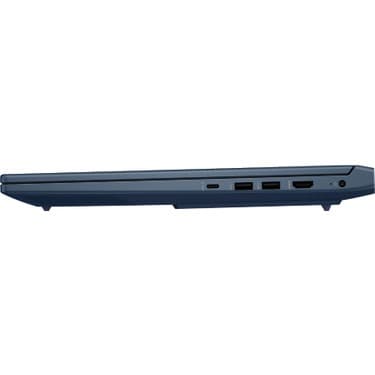 Hp Victus 16-R1021NT I7-14700HX 48 -Gbddr5 2 Tbssd RTX4070 (8gb) 16.1\ 4