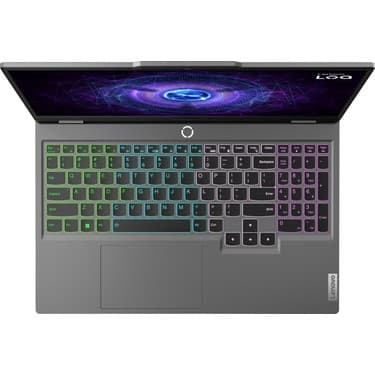 Lenovo LOQ Intel Core i7 13650HX 16GB 512GB SSD RTX4060 Freedos 15.6\ 5