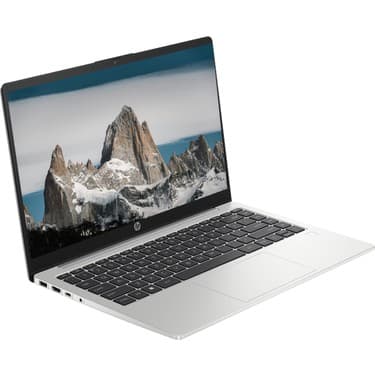 Hp 240 G10 Intel Core I5 1340P 24GB 1tb SSD 14\ 2