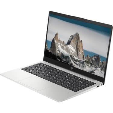 Hp 240 G10 Intel Core I5 1340P 24GB 1tb SSD 14\ 3