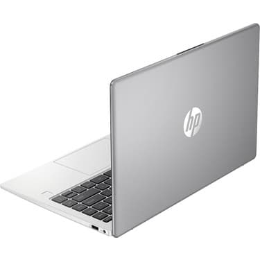 Hp 240 G10 Intel Core I5 1340P 24GB 1tb SSD 14\ 4