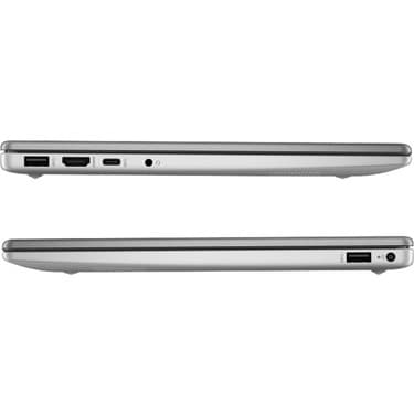 Hp 240 G10 Intel Core I5 1340P 24GB 1tb SSD 14\ 5