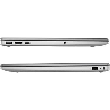 Hp 255 G10 3Z6C7ES Ryzen 5 7530U 16 GB 512 GB SSD Radeon Graphics 15.6\ 3