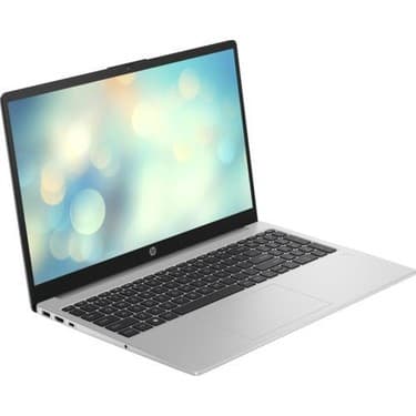 Hp 250 G10 B2PH7ES I5-1334U 16 GB 512 GB SSD Iris Xe Graphics 15.6\ 2