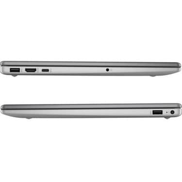 Hp 250 G10 B2PH7ES I5-1334U 16 GB 512 GB SSD Iris Xe Graphics 15.6\ 4