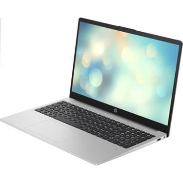 Hp 250 G10 B2PH7ES I5-1334U 16 GB 512 GB SSD Iris Xe Graphics 15.6\ 5