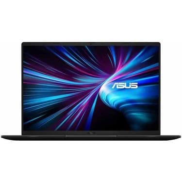 ASUS Vivobook 16 V3607VU-RP285W Intel Core 5-210H 8GB 512 GB SSD 6GB RTX 4050 16\ 2