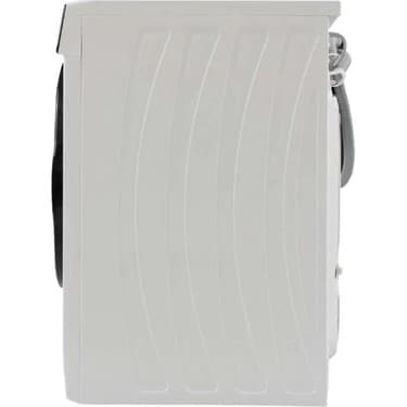 Regal Cmı 100143 10 kg 1400 Devir A Enerji Sınıfı Çamaşır Makinesi 5