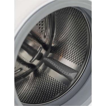 Regal Cmı 100143 10 kg 1400 Devir A Enerji Sınıfı Çamaşır Makinesi 6