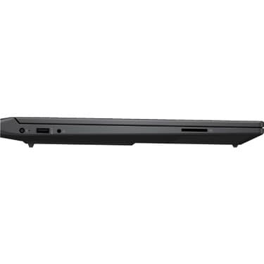 Hp Victus 15-FA1085NT I7-13620H 48 GB 1 TB SSD RTX4060 (8gb) 144Hz 15.6\ 4