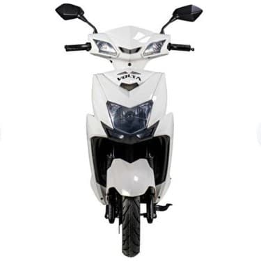 Volta Vs1 Elektrikli Moped 2025 2