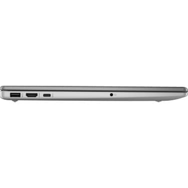 Hp 250 G10 Intel Core I7 1355U 32GB Ram 512GB SSD Fdos 15.6\ 4
