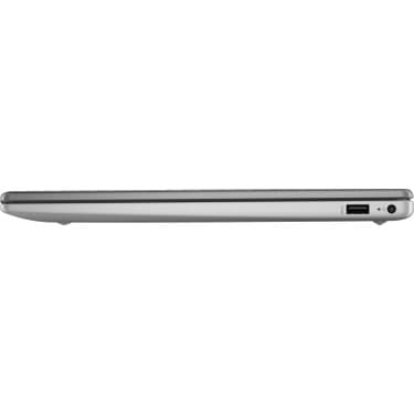 Hp 250 G10 Intel Core I7 1355U 32GB Ram 512GB SSD Fdos 15.6\ 5