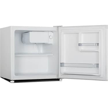 Beko 7727 MB Minibar 2