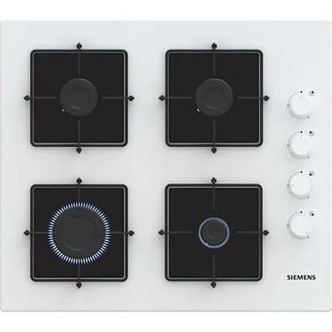 Siemens Beyaz 3 Lü Ankastre Set 171 ( HB012FBW1T - EO6C2PP30O - LC63KPJ20T ) 3