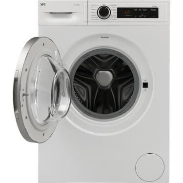 SEG Scm 70M10 Çamaşır Makinesi 7 Kg 1000 Devir 2