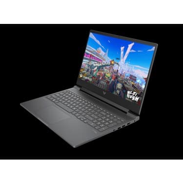 Hp Victus 16-R1008NT Intel  Core I5 14450HX 64GB 2tb SSD SSD RTX3050 6gb Freedos 16.1\ 2